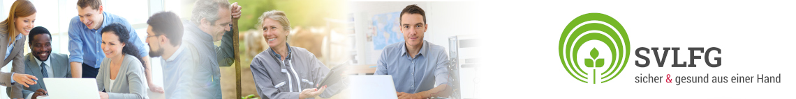 IT Fachkräfte/IT Einsteiger (m/w/d) Sozialversicherung für